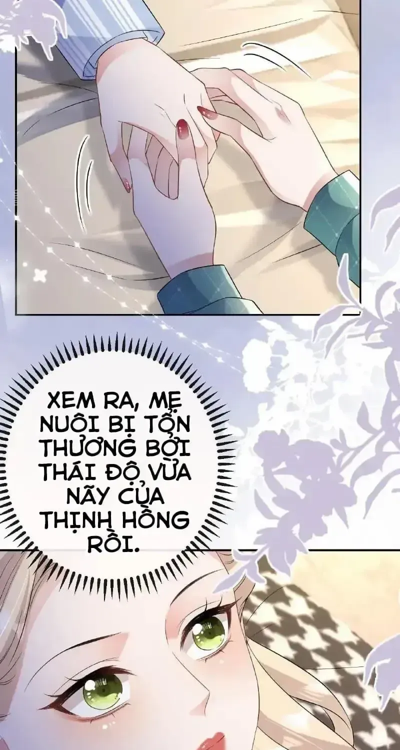 Chapter 128 - Trang 13