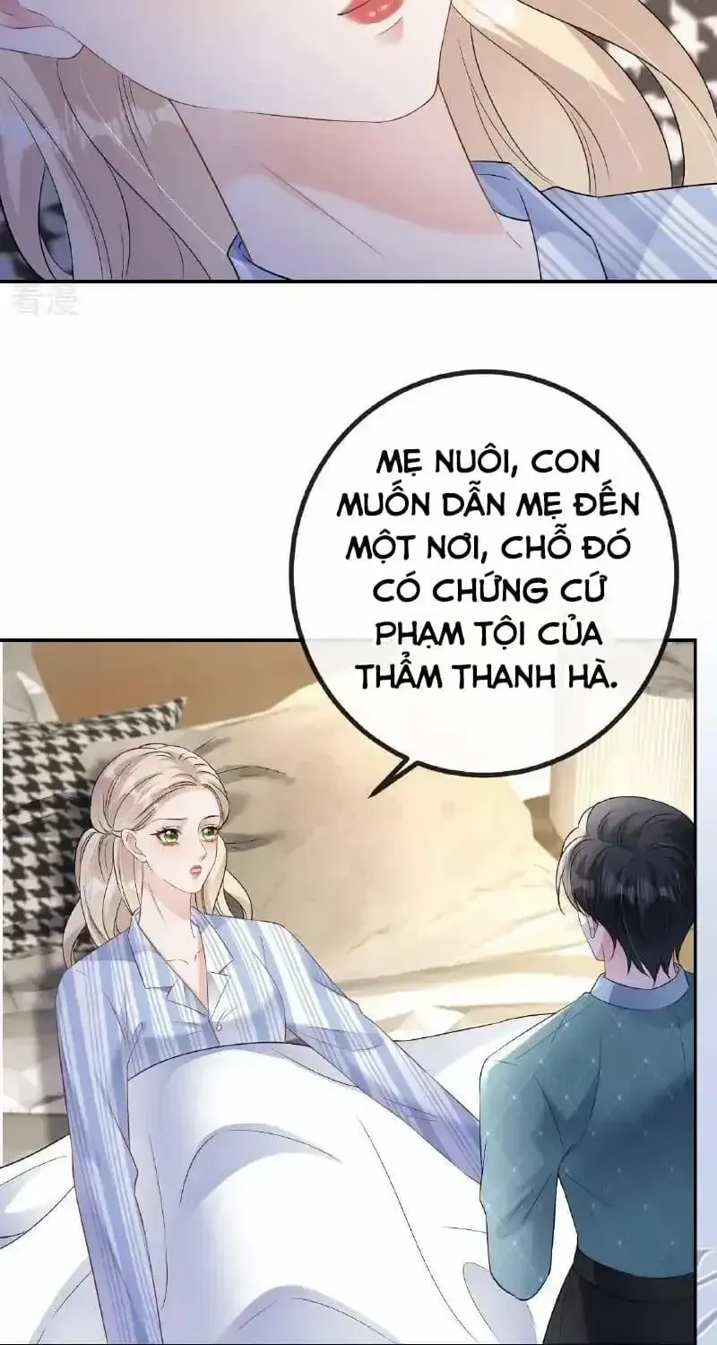 Chapter 128 - Trang 14