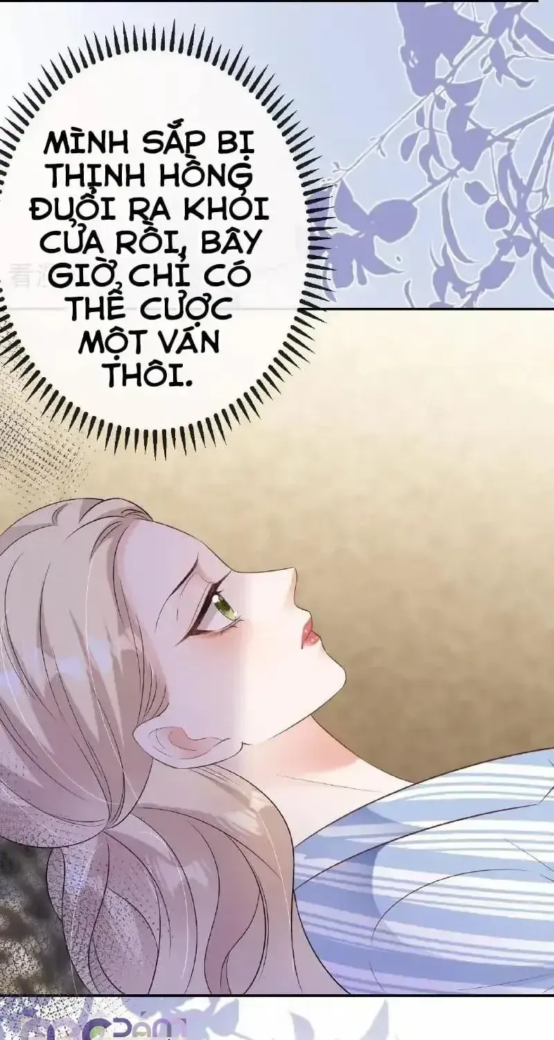 Chapter 128 - Trang 15