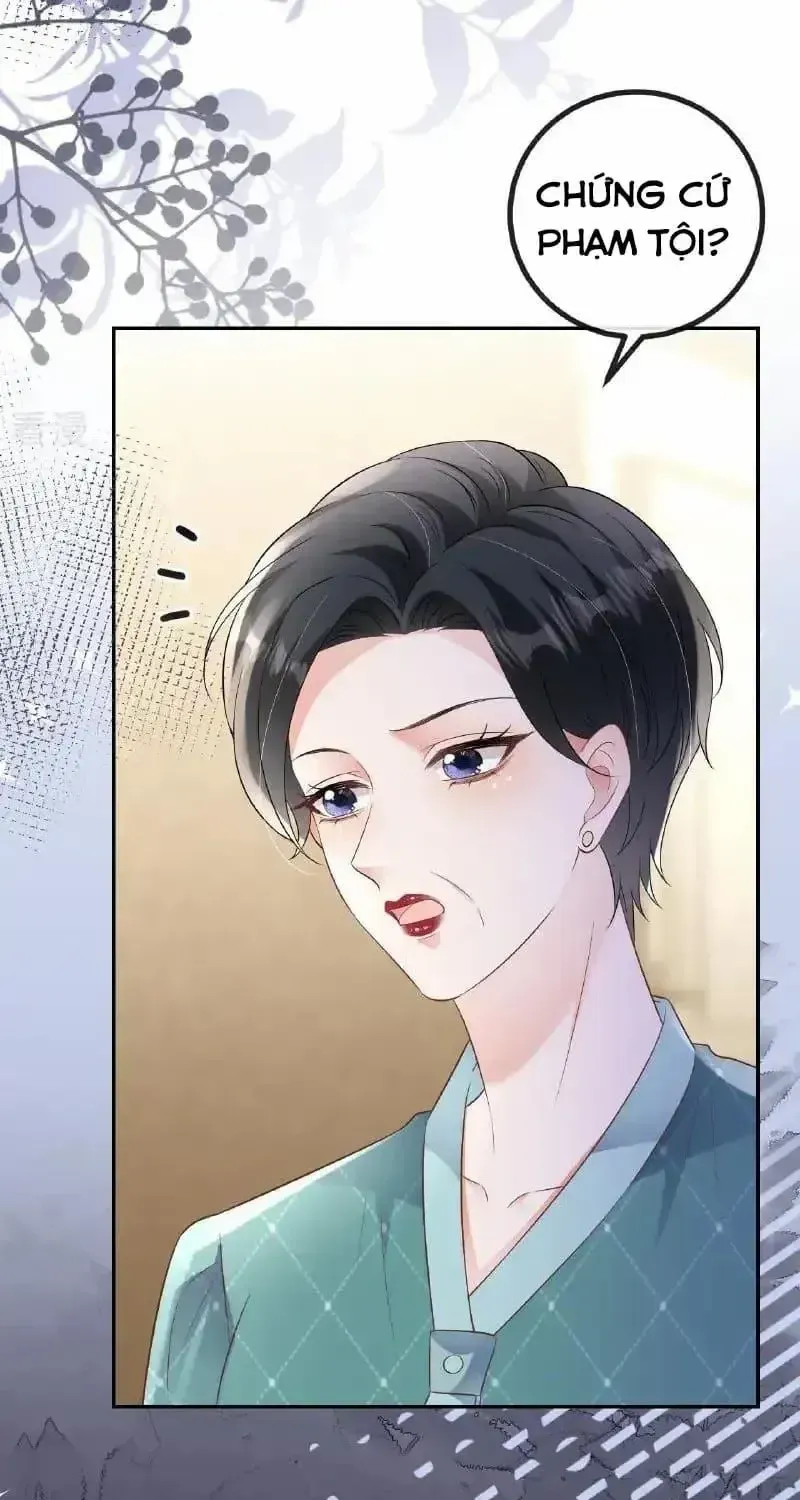 Chapter 128 - Trang 17