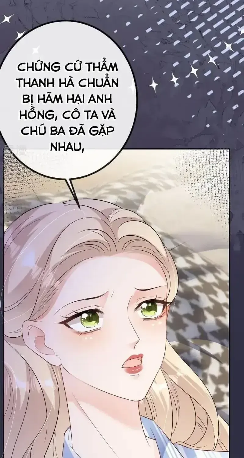 Chapter 128 - Trang 18