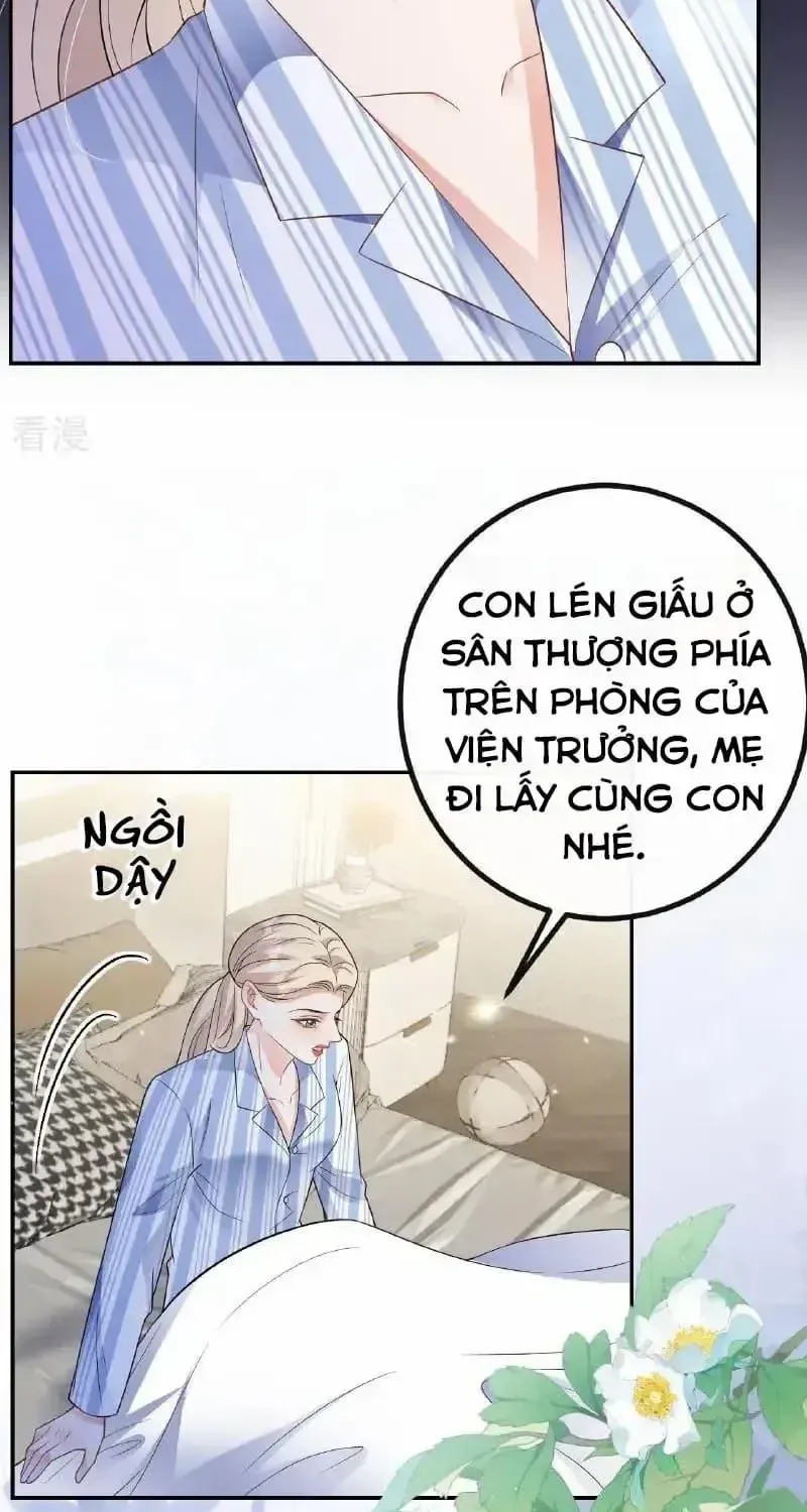 Chapter 128 - Trang 19