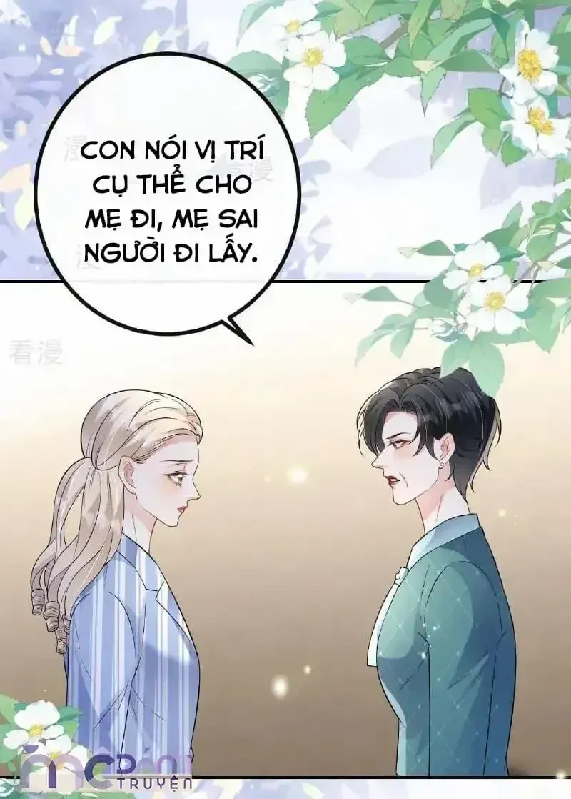 Chapter 128 - Trang 20