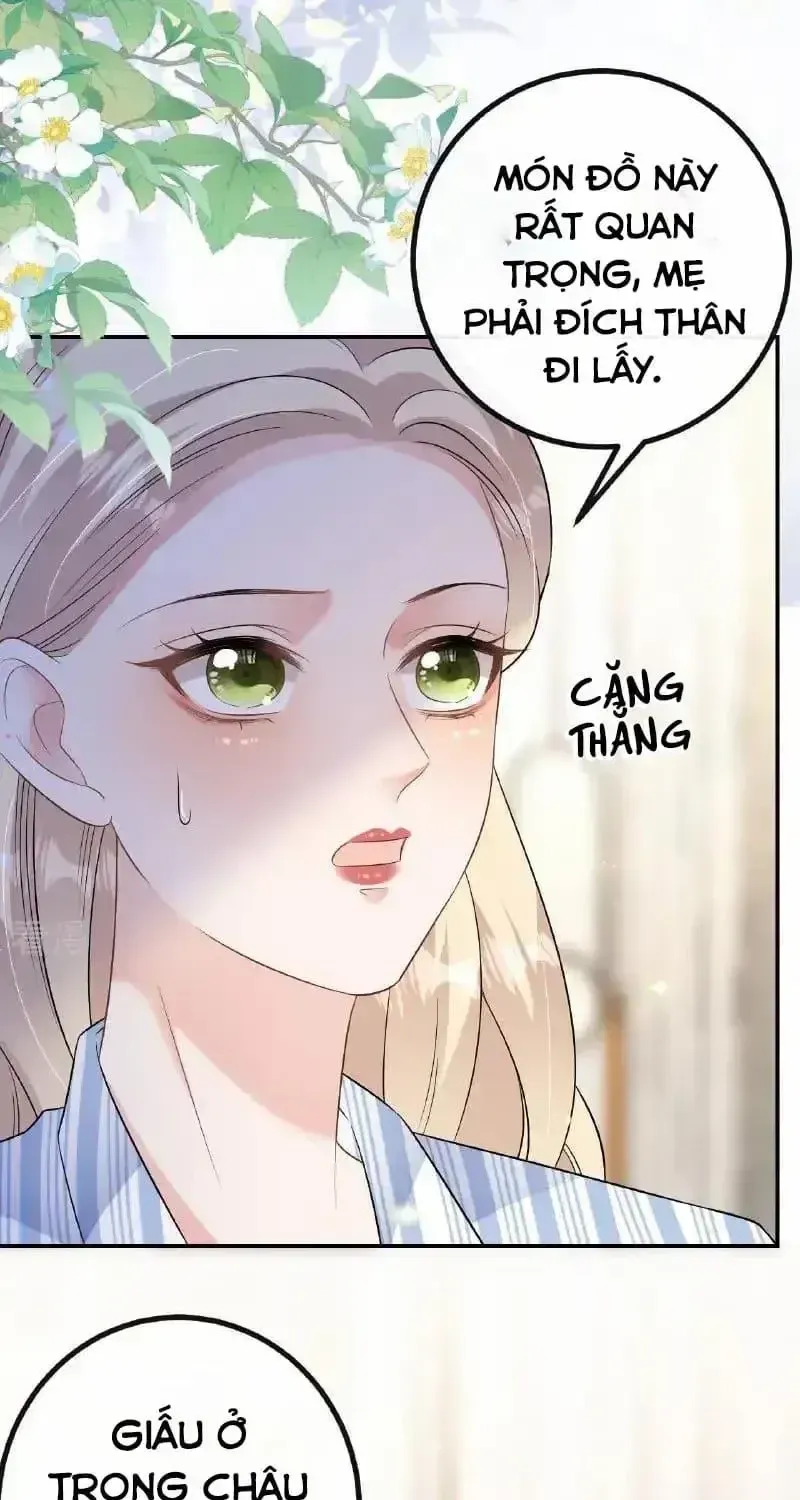 Chapter 128 - Trang 21