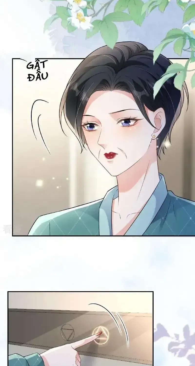 Chapter 128 - Trang 23