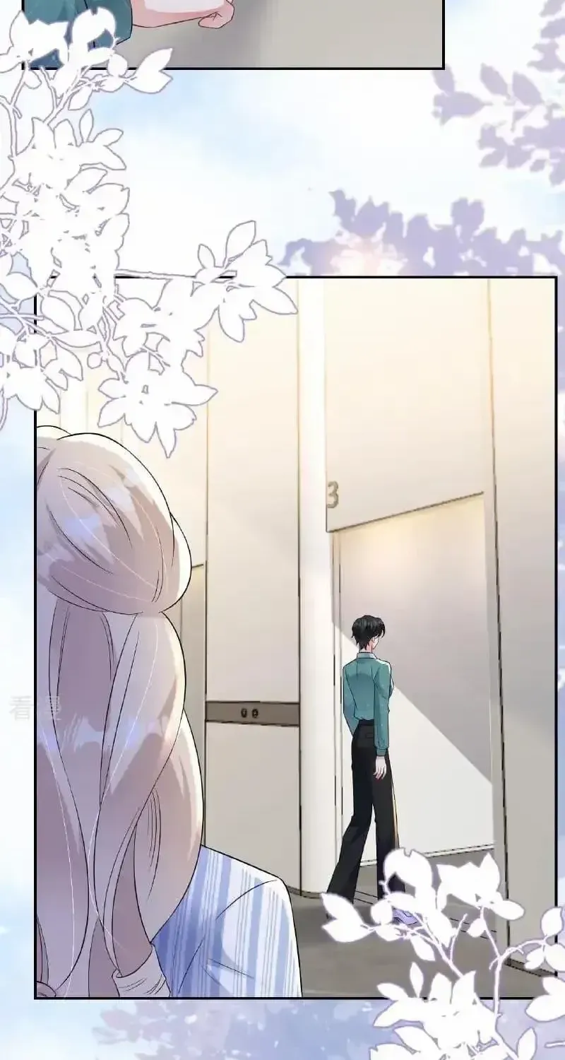 Chapter 128 - Trang 24