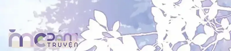 Chapter 128 - Trang 25