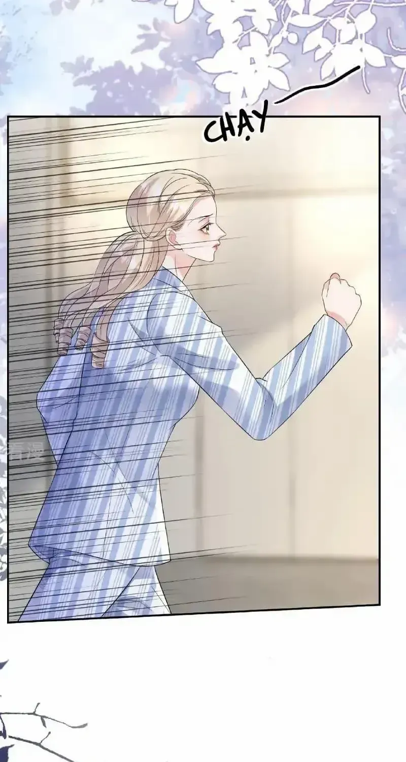 Chapter 128 - Trang 26