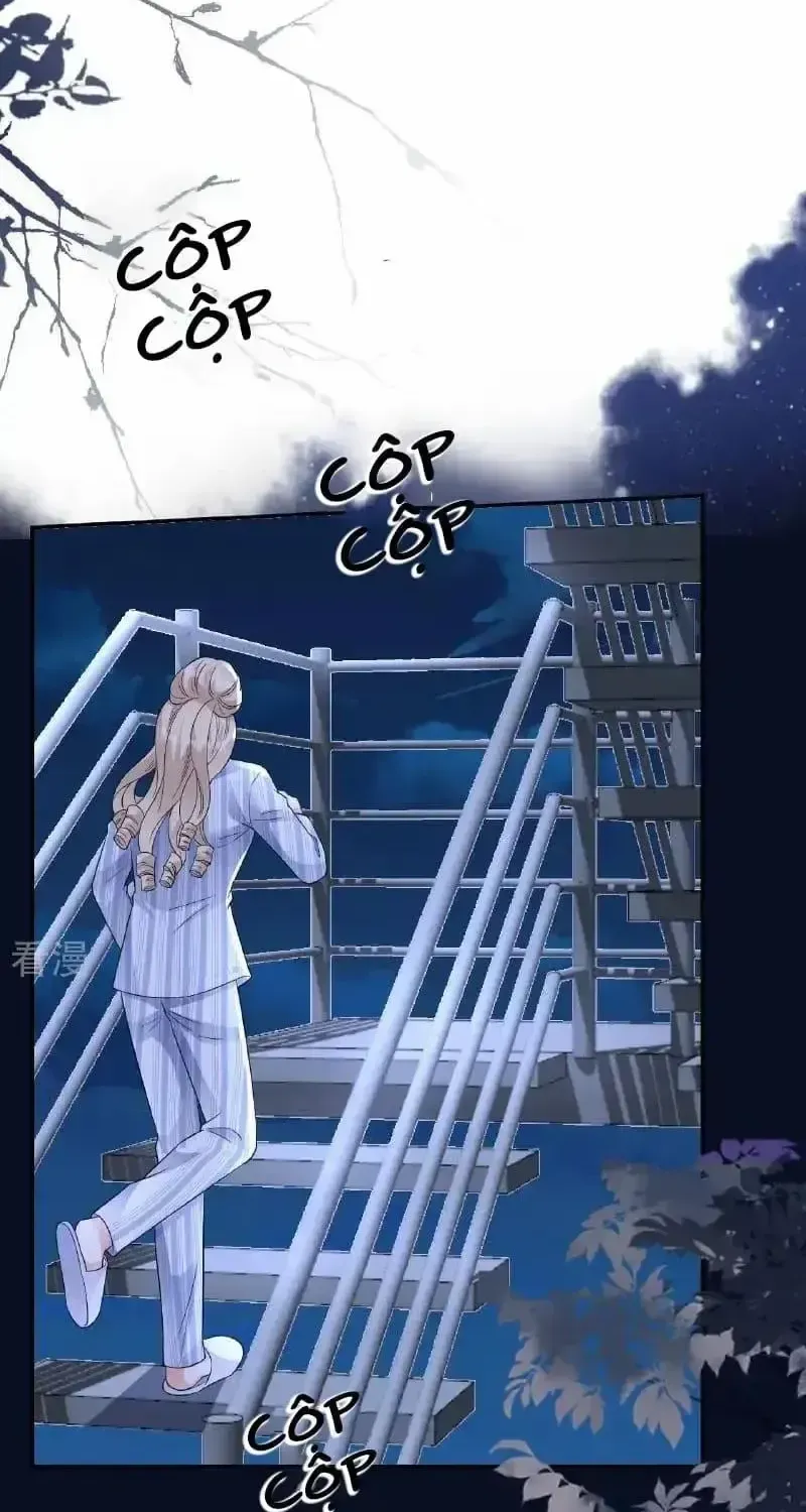 Chapter 128 - Trang 27