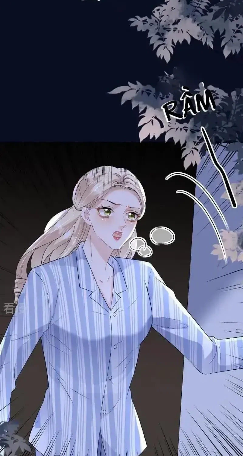 Chapter 128 - Trang 28