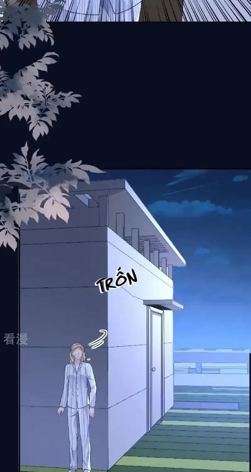 Chapter 128 - Trang 29