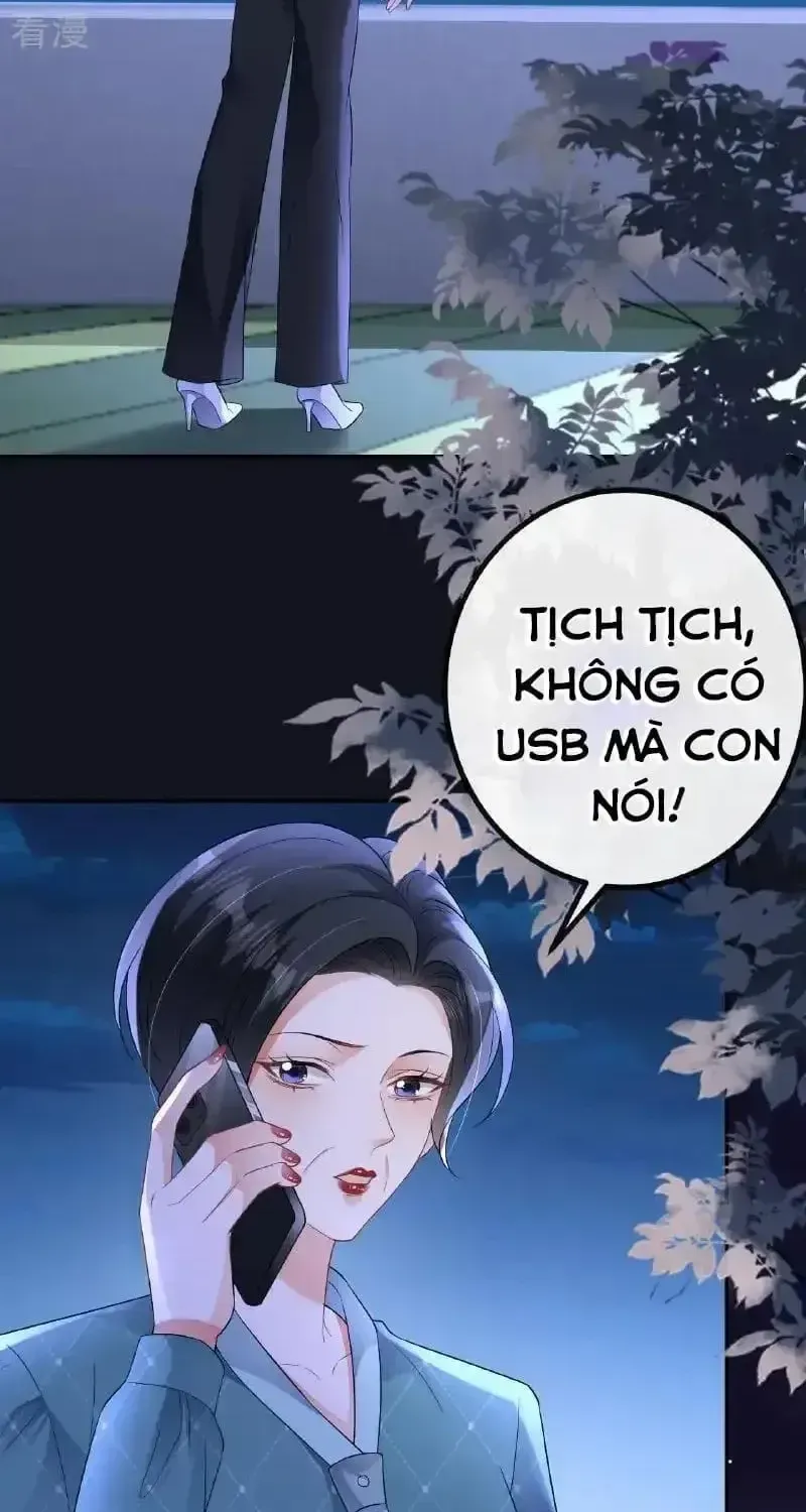 Chapter 128 - Trang 32