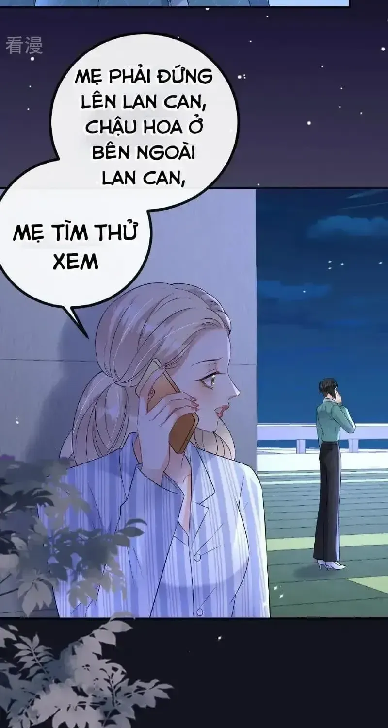 Chapter 128 - Trang 33