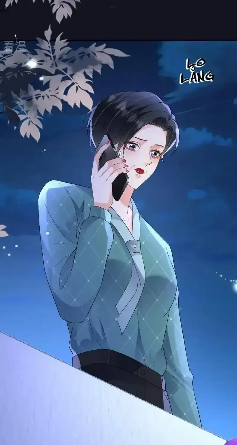 Chapter 128 - Trang 34