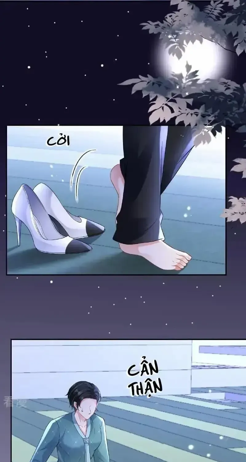 Chapter 128 - Trang 36