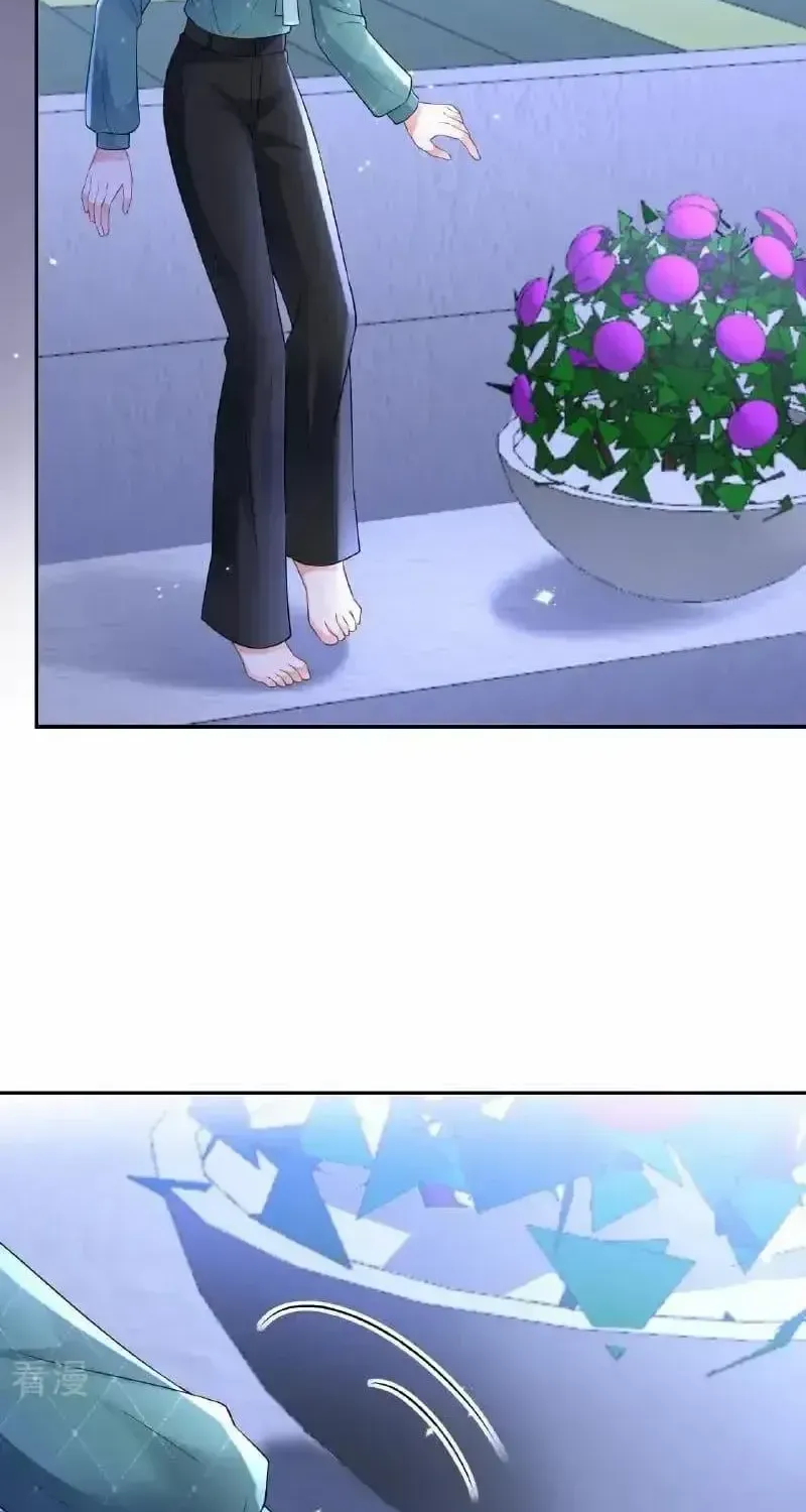 Chapter 128 - Trang 37