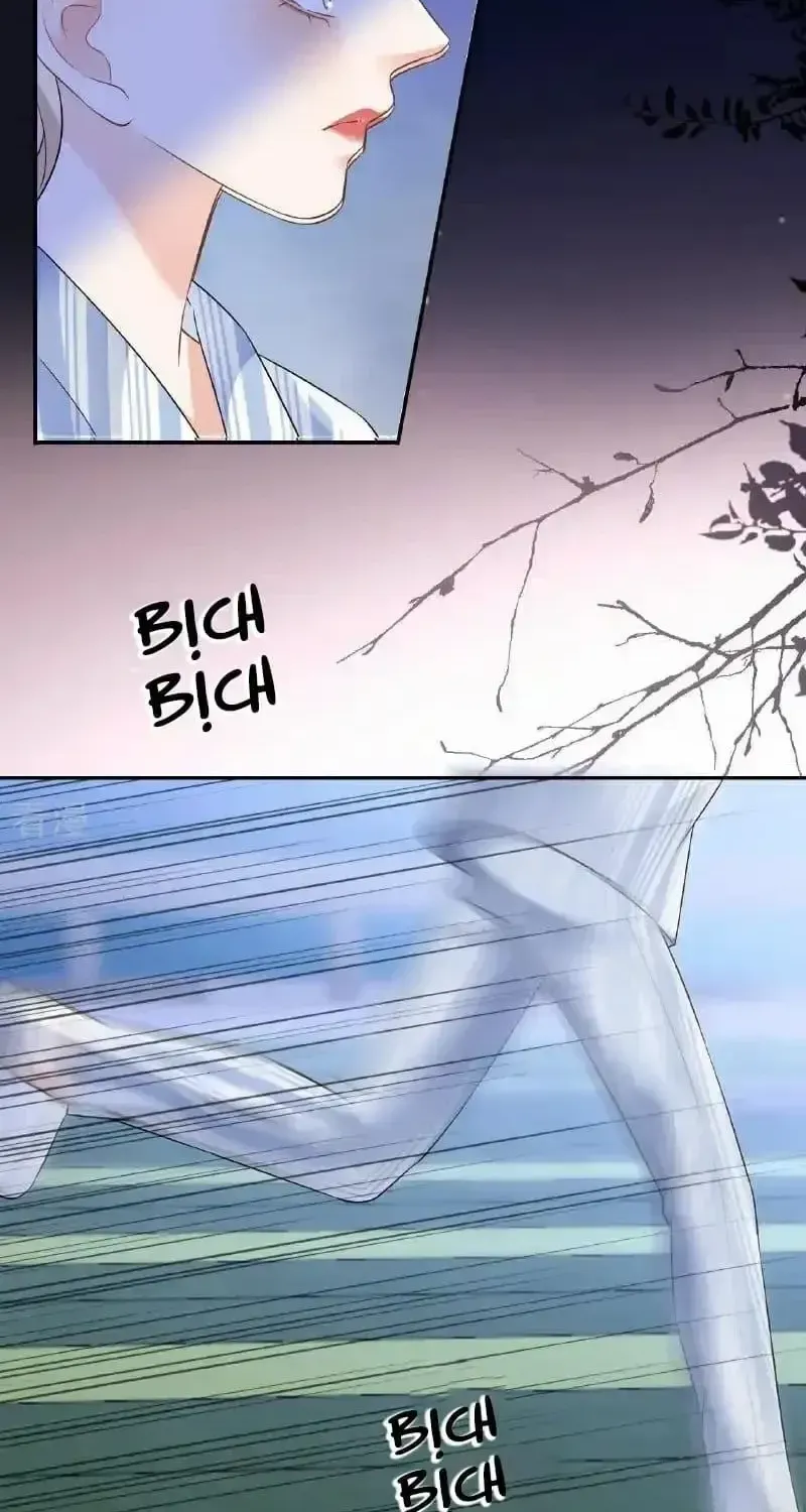Chapter 128 - Trang 39