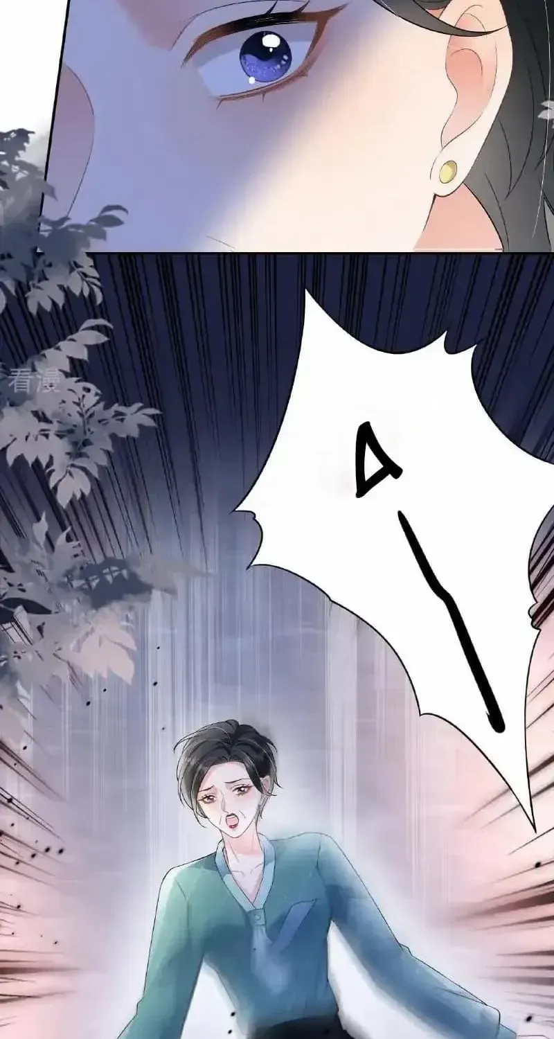 Chapter 128 - Trang 42
