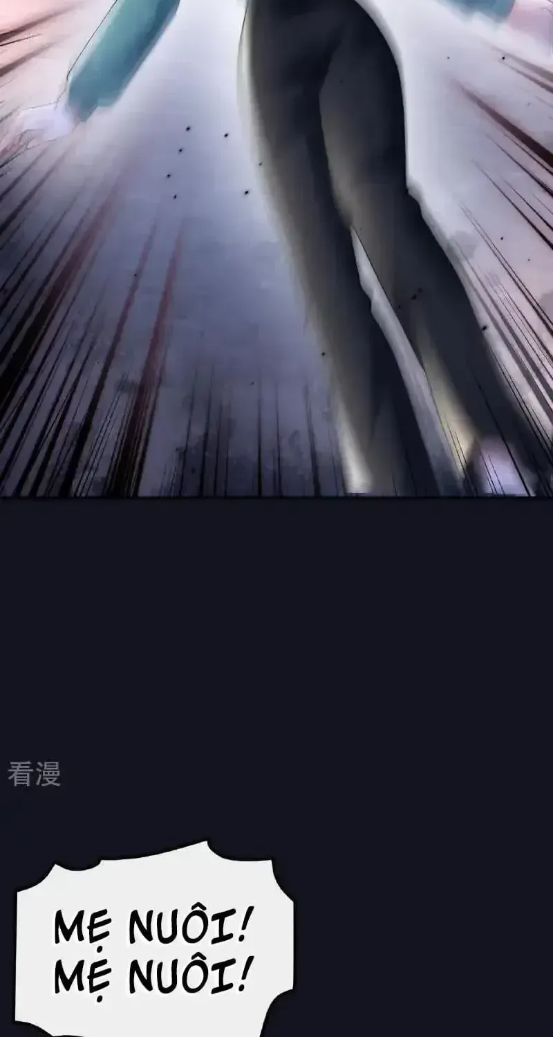 Chapter 128 - Trang 43