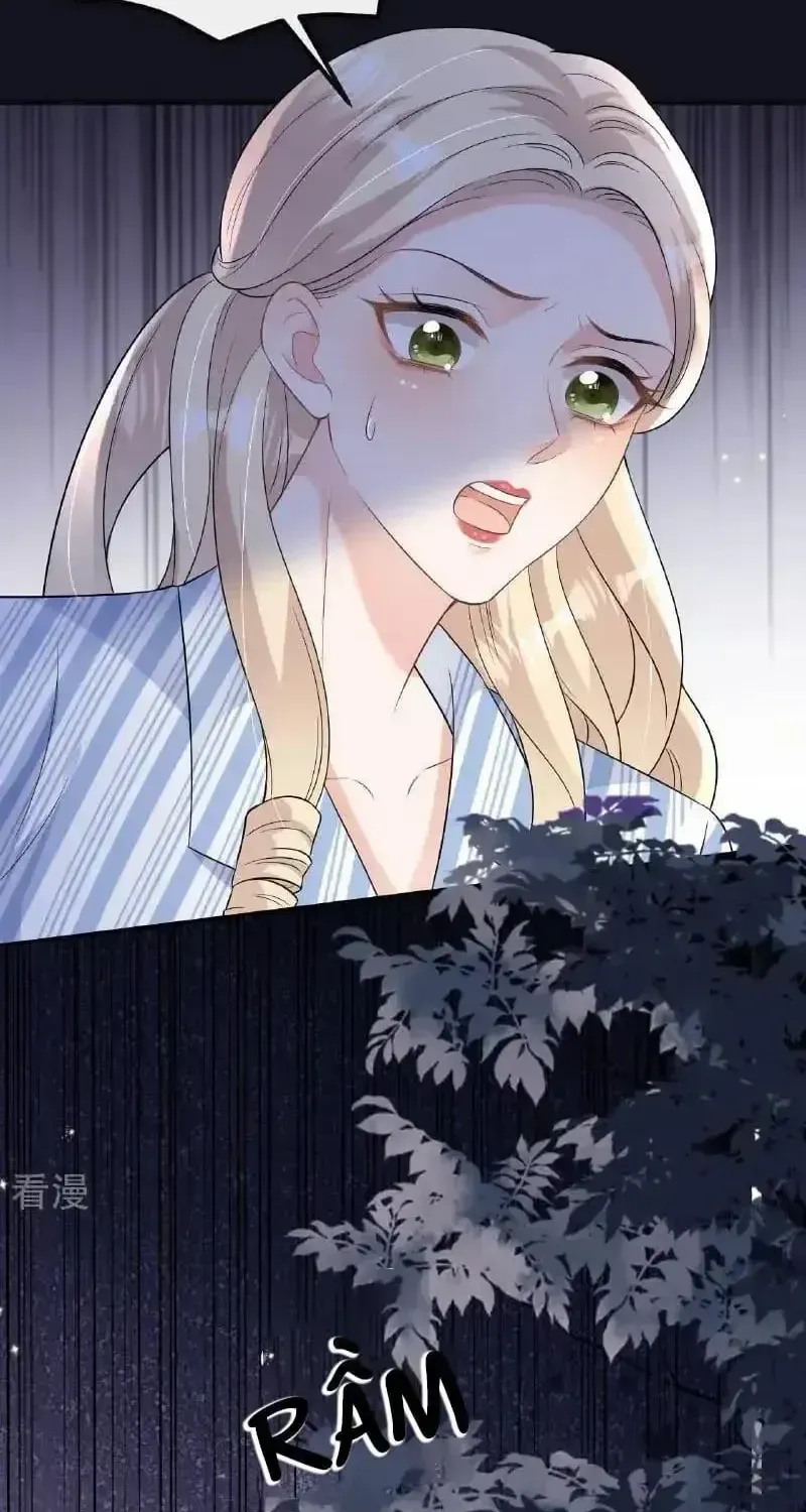 Chapter 128 - Trang 44