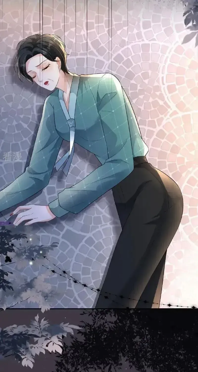 Chapter 128 - Trang 46