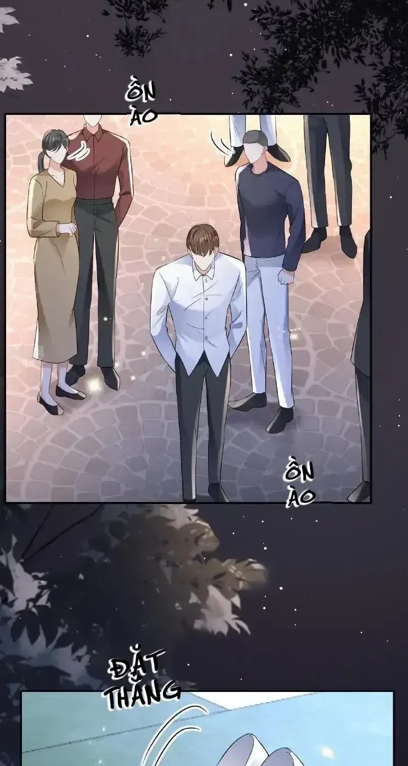 Chapter 128 - Trang 47