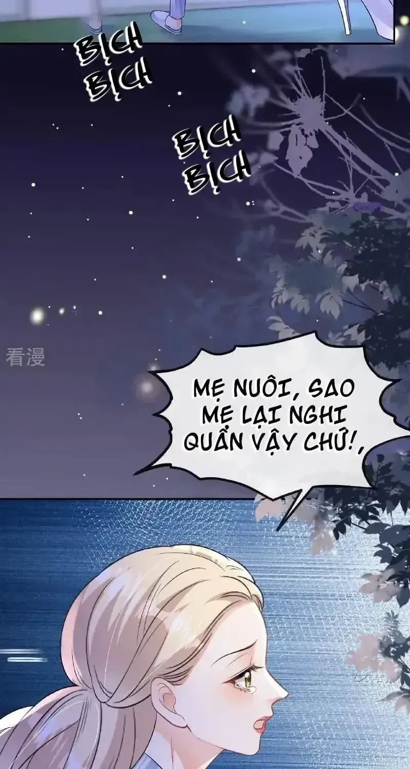 Chapter 128 - Trang 49