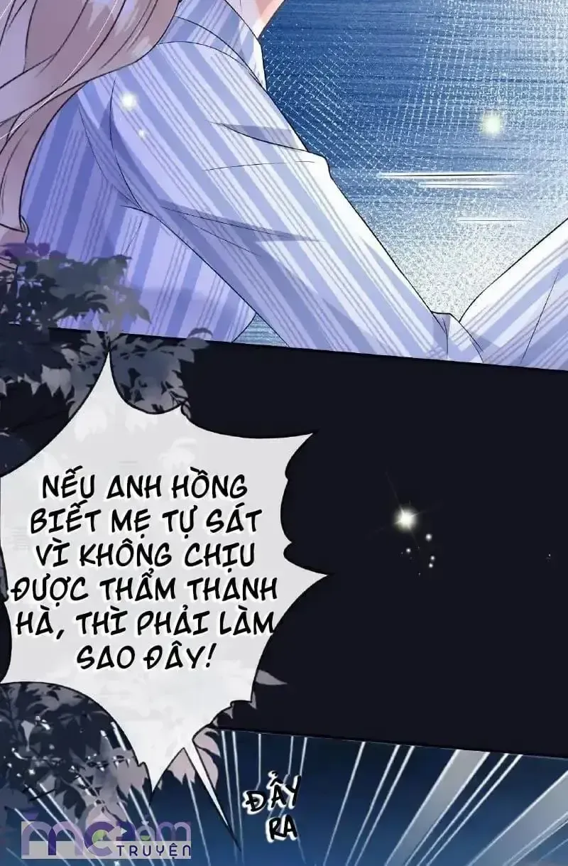 Chapter 128 - Trang 50