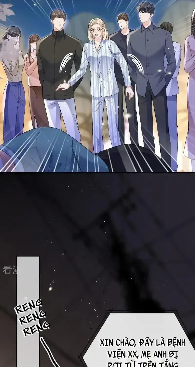 Chapter 128 - Trang 51