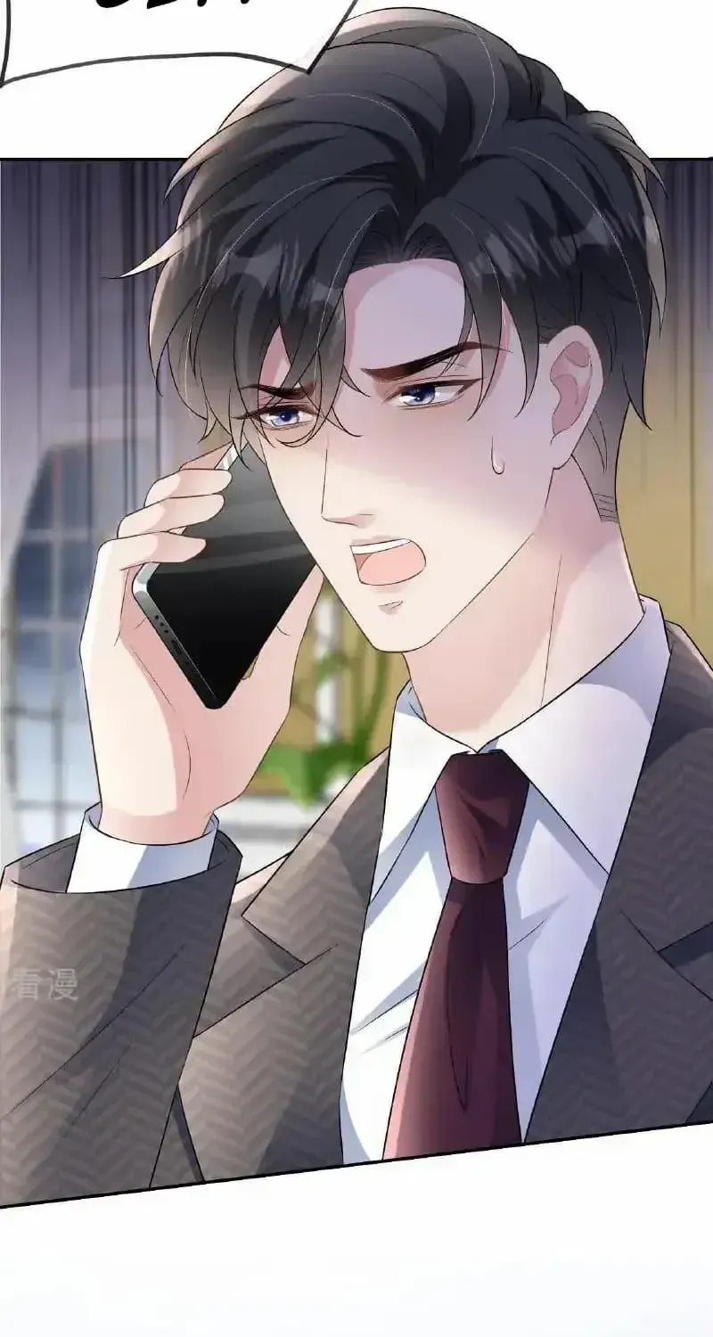 Chapter 128 - Trang 53
