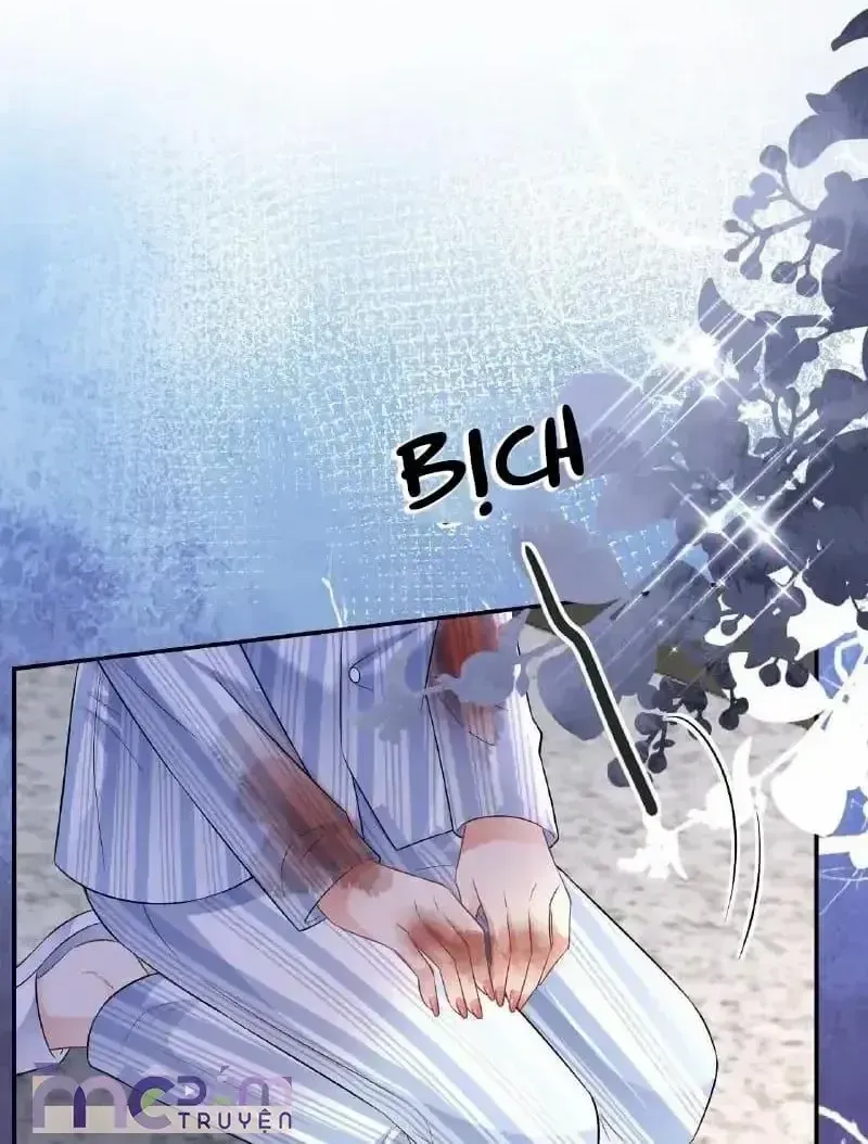 Chapter 128 - Trang 54
