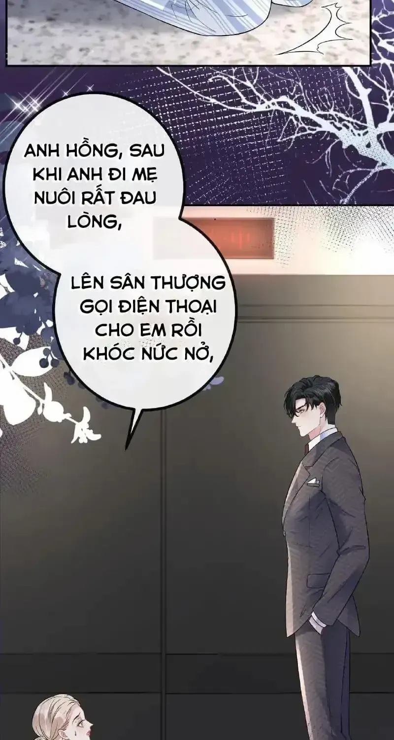 Chapter 128 - Trang 55
