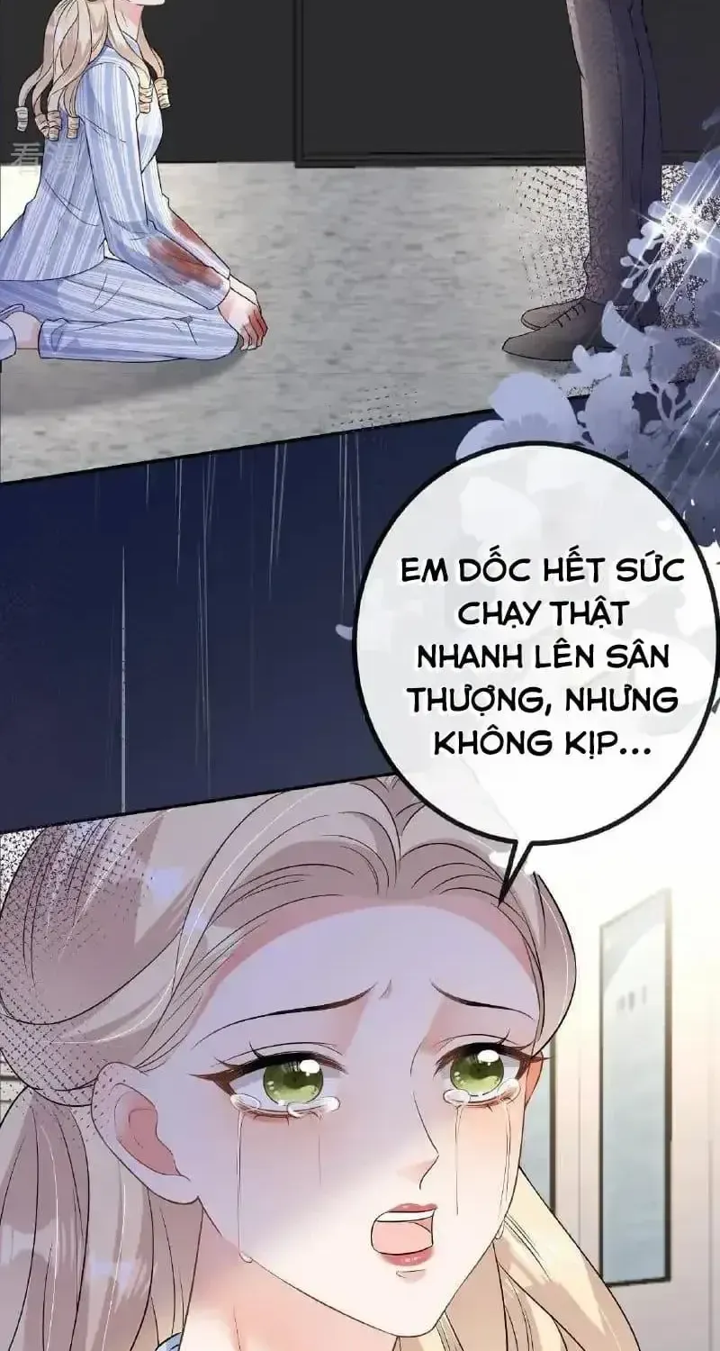 Chapter 128 - Trang 56