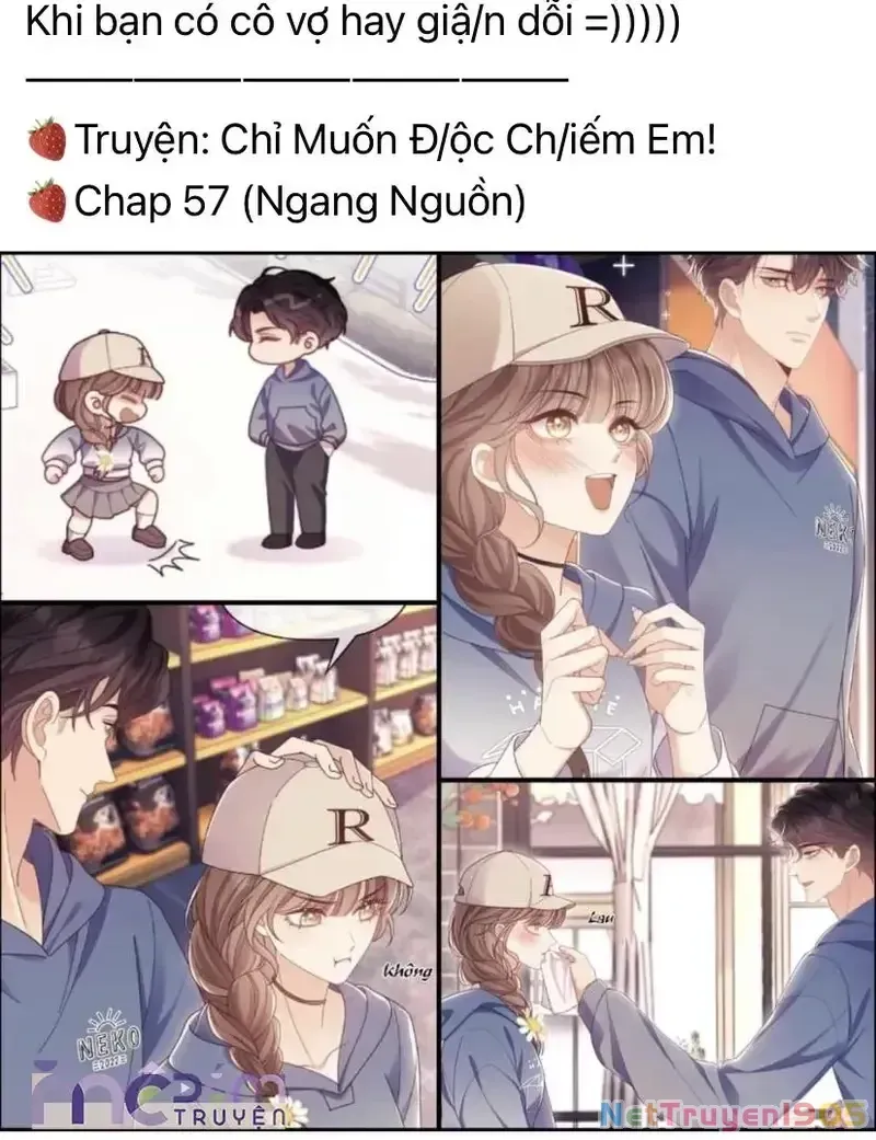 Chapter 128 - Trang 59