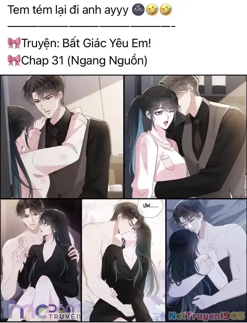 Chapter 128 - Trang 8