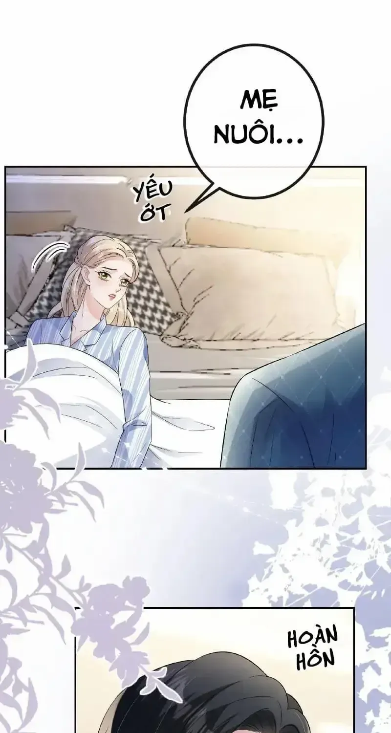 Chapter 128 - Trang 10