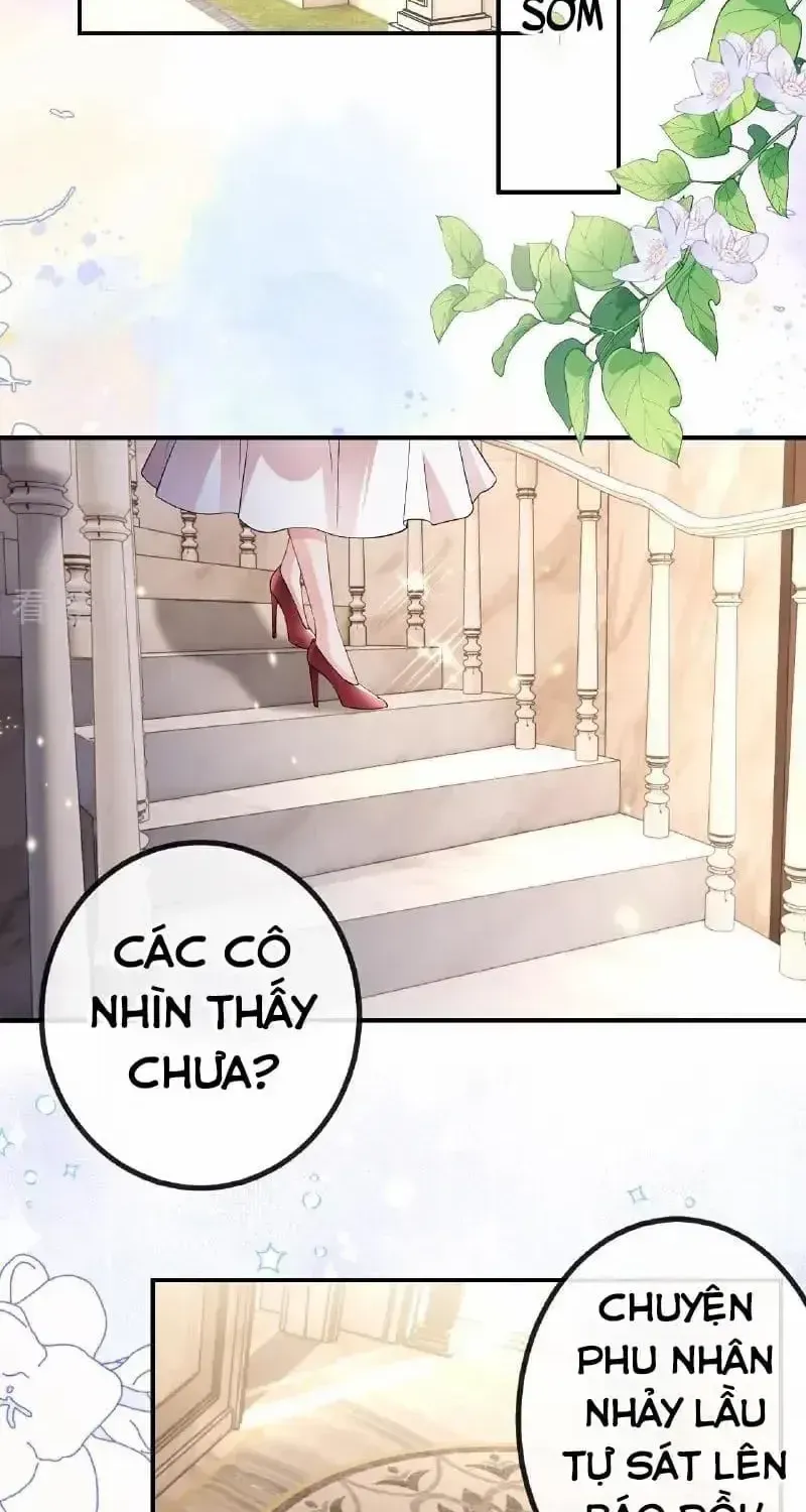 Chapter 129 - Trang 11