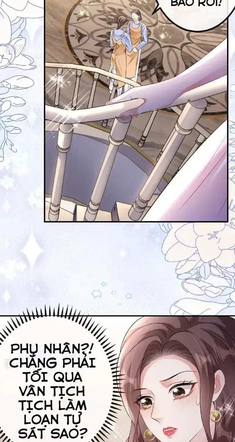 Chapter 129 - Trang 12