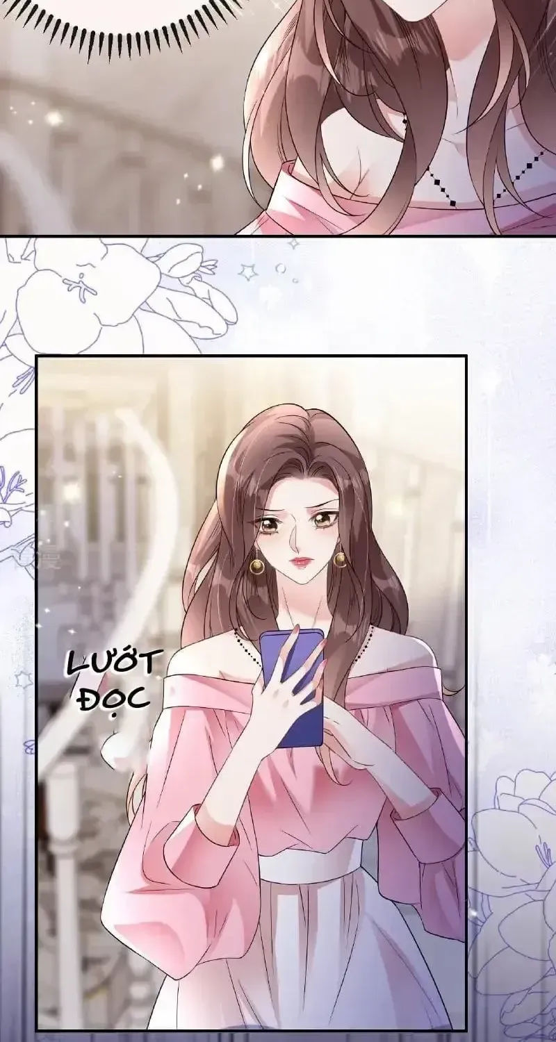 Chapter 129 - Trang 13