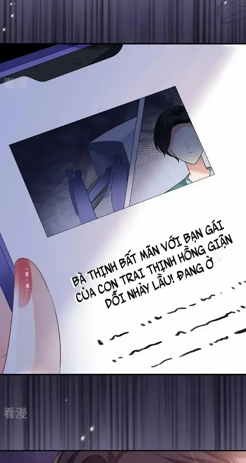 Chapter 129 - Trang 15