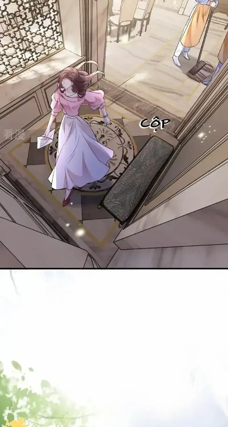 Chapter 129 - Trang 17