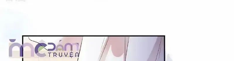 Chapter 129 - Trang 19