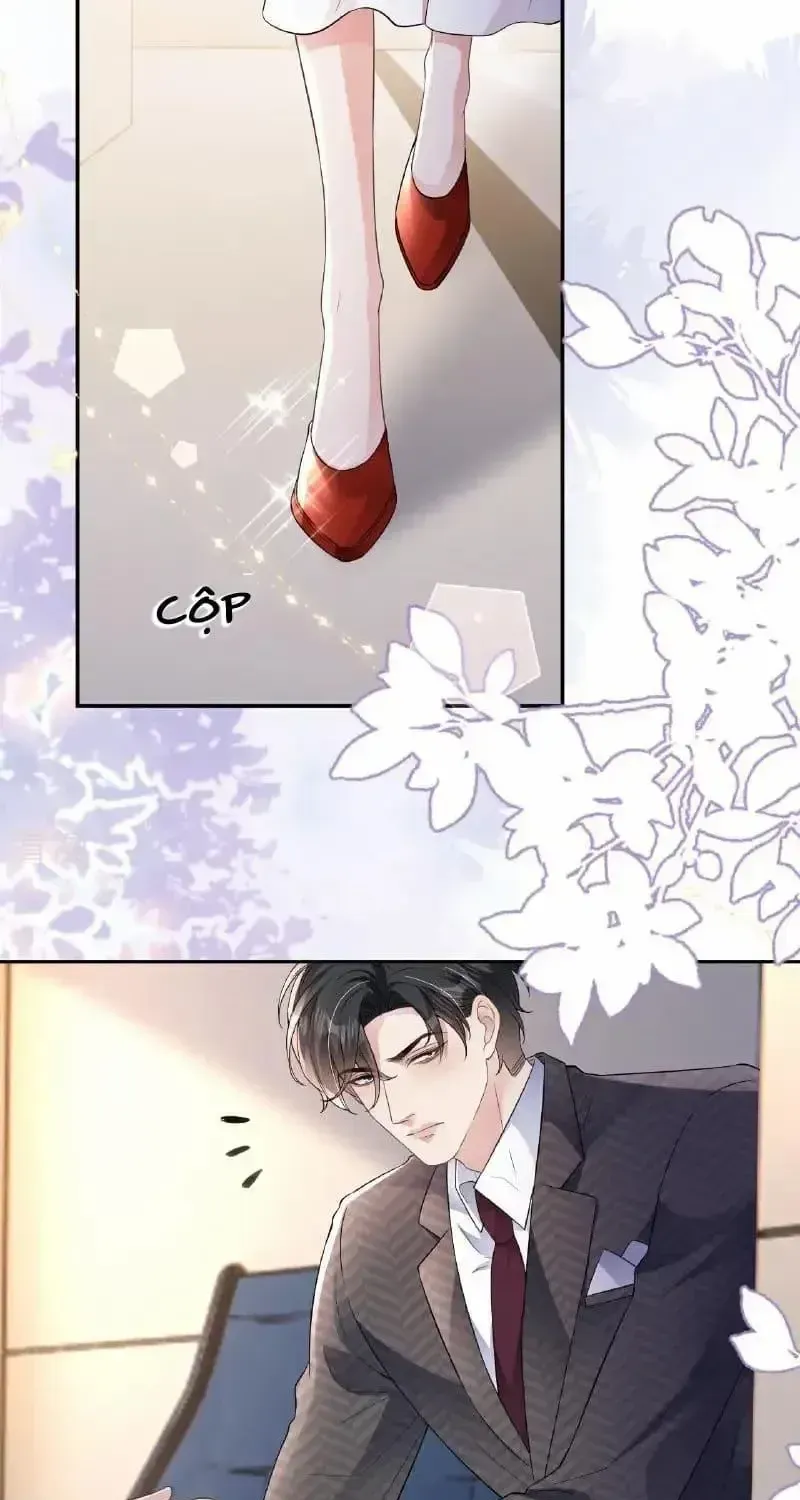 Chapter 129 - Trang 20