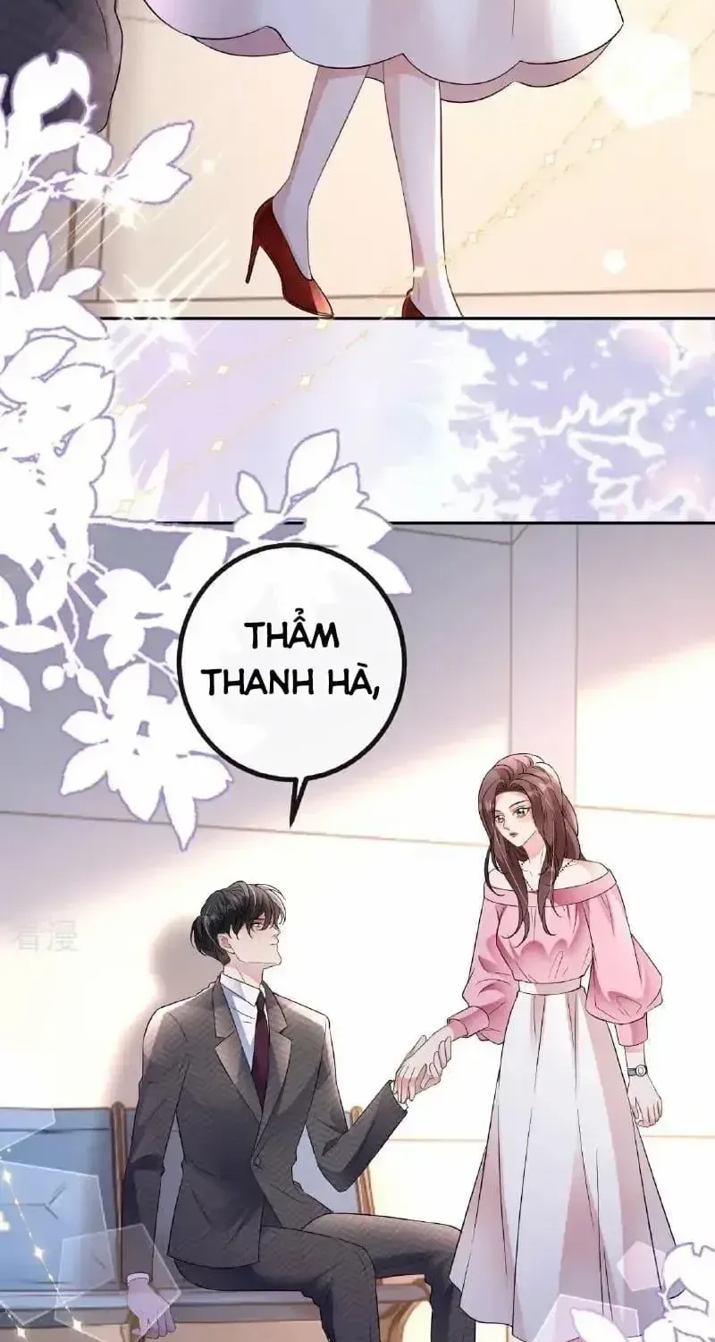 Chapter 129 - Trang 22