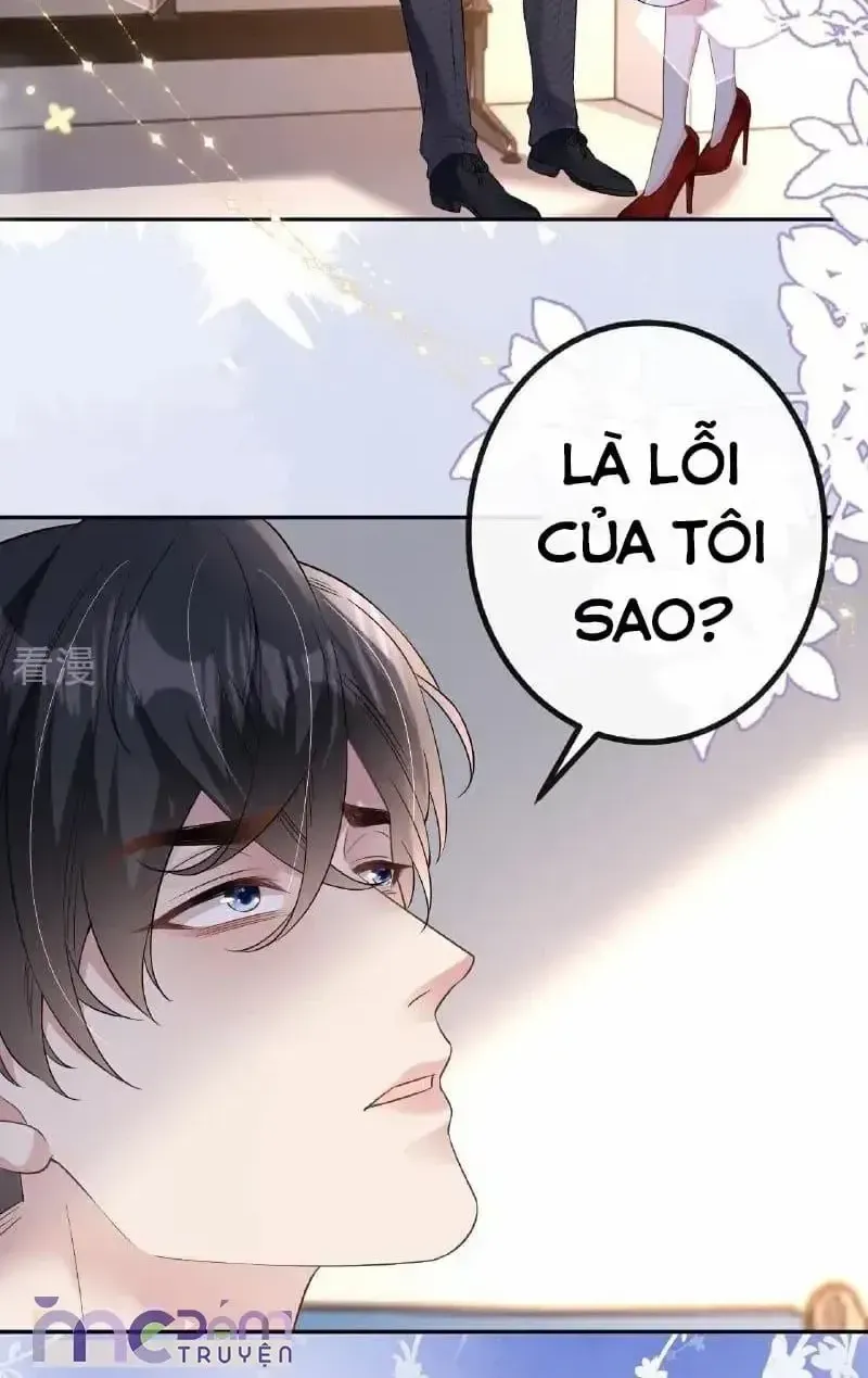 Chapter 129 - Trang 23
