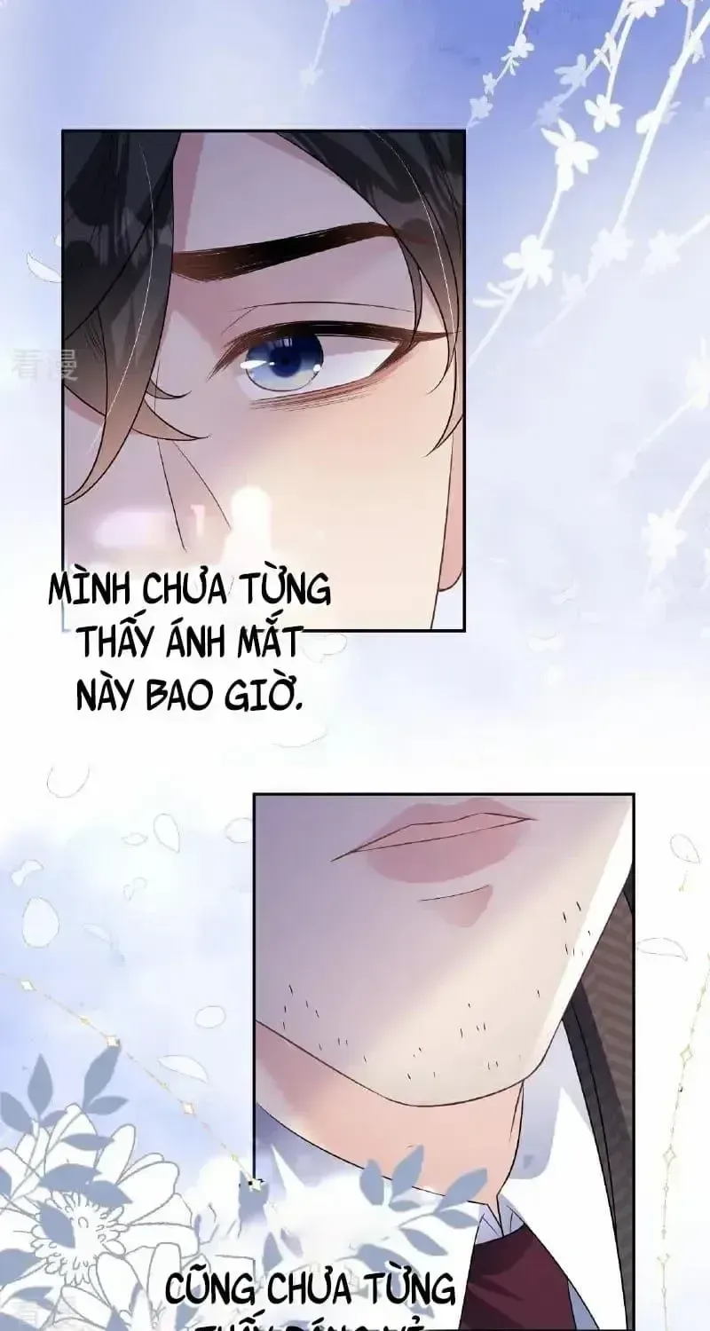 Chapter 129 - Trang 24