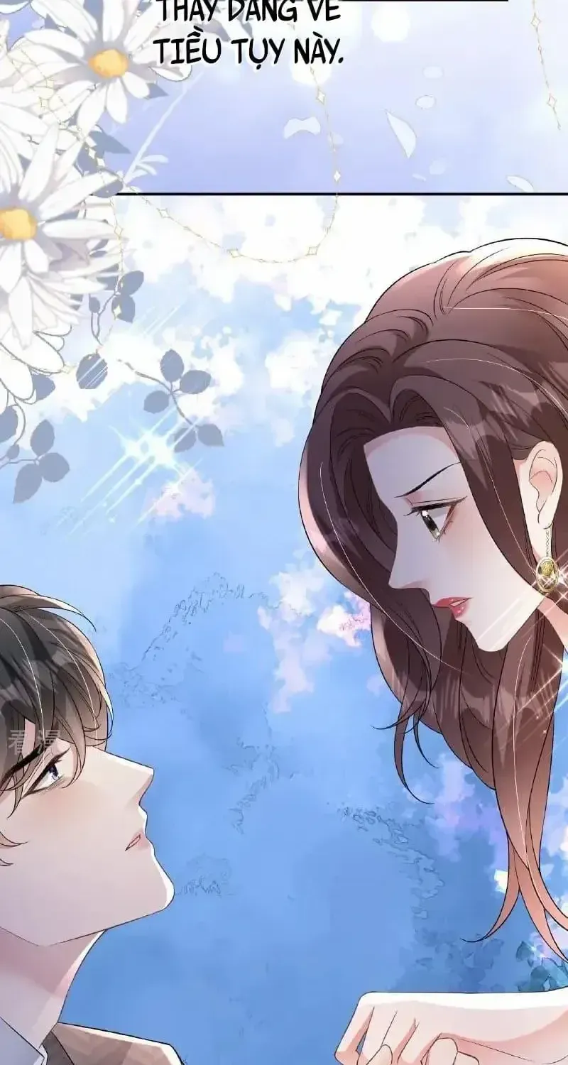 Chapter 129 - Trang 25