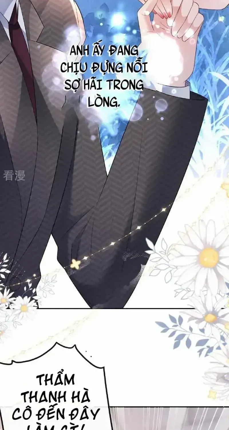 Chapter 129 - Trang 26