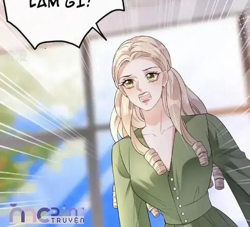 Chapter 129 - Trang 27