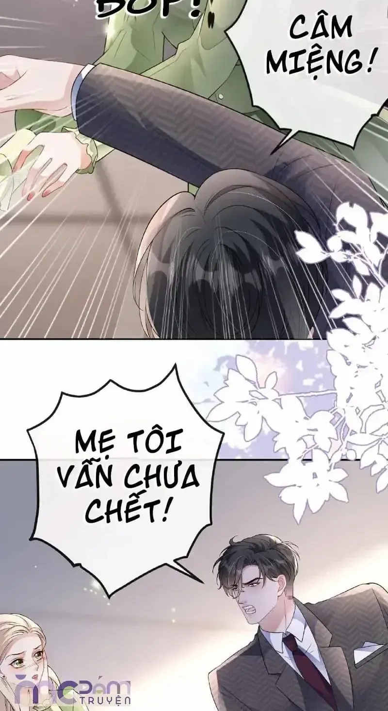 Chapter 129 - Trang 29